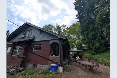4721 Lebanon Church Rd, West Mifflin, PA 15122 - Photo 2