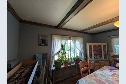 4721 Lebanon Church Rd, West Mifflin, PA 15122 - Photo 18
