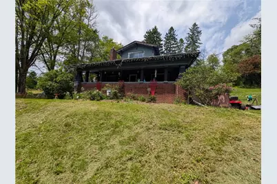 4721 Lebanon Church Rd, West Mifflin, PA 15122 - Photo 1
