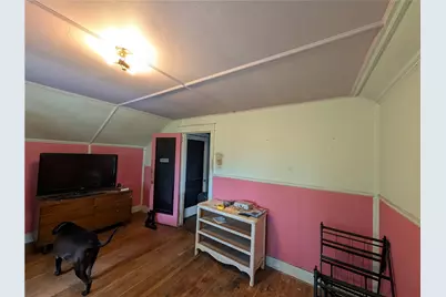 4721 Lebanon Church Rd, West Mifflin, PA 15122 - Photo 14