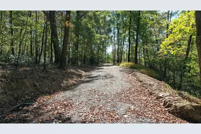345 South Penn Road, Sandycreek Twp, PA 16323 - Photo 4