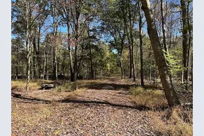 345 South Penn Road, Sandycreek Twp, PA 16323 - Photo 6