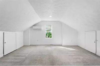 5401 Camelia St, Pittsburgh, PA 15201 - Photo 30