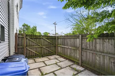 5401 Camelia St, Pittsburgh, PA 15201 - Photo 36