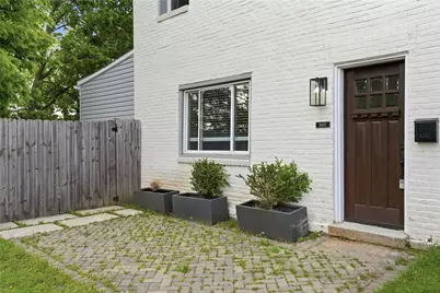 5401 Camelia St, Pittsburgh, PA 15201 - Photo 4