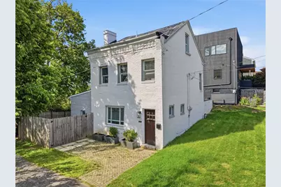 5401 Camelia St, Pittsburgh, PA 15201 - Photo 1