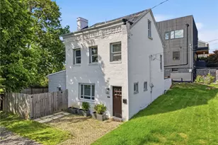 5401 Camelia St, Pittsburgh, PA 15201 - Photo 1