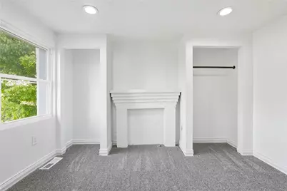 5401 Camelia St, Pittsburgh, PA 15201 - Photo 26