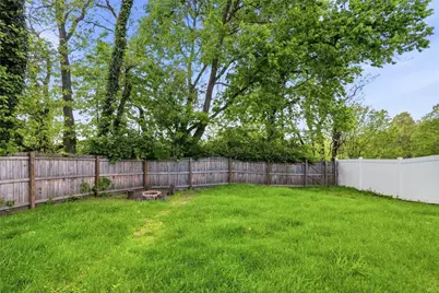 5401 Camelia St, Pittsburgh, PA 15201 - Photo 40