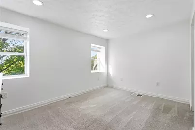 5401 Camelia St, Pittsburgh, PA 15201 - Photo 24