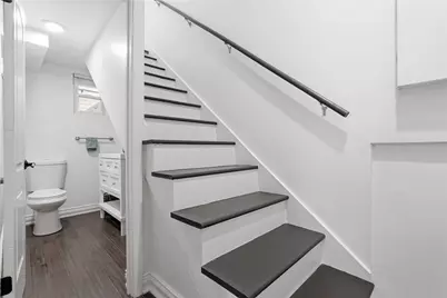 5401 Camelia St, Pittsburgh, PA 15201 - Photo 22