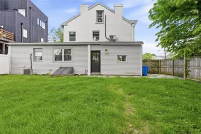 5401 Camelia St, Pittsburgh, PA 15201 - Photo 38