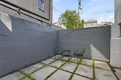 5401 Camelia St, Pittsburgh, PA 15201 - Photo 34