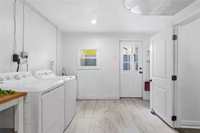5401 Camelia St, Pittsburgh, PA 15201 - Photo 32