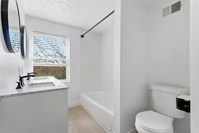 5401 Camelia St, Pittsburgh, PA 15201 - Photo 28