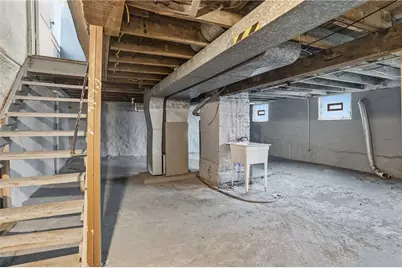 710 Catharine Street, Duquesne, PA 15110 - Photo 32