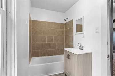 710 Catharine Street, Duquesne, PA 15110 - Photo 20