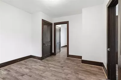 710 Catharine Street, Duquesne, PA 15110 - Photo 14