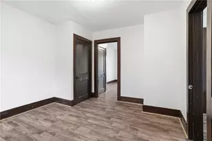 710 Catharine St, Duquesne, PA 15110 - Photo 14