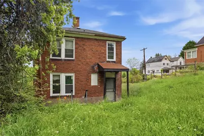 710 Catharine Street, Duquesne, PA 15110 - Photo 4