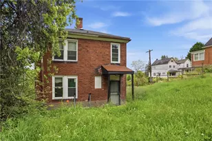 710 Catharine St, Duquesne, PA 15110 - Photo 4