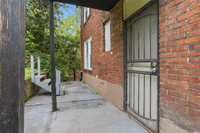 710 Catharine Street, Duquesne, PA 15110 - Photo 8