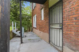 710 Catharine St, Duquesne, PA 15110 - Photo 8