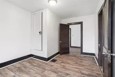 710 Catharine Street, Duquesne, PA 15110 - Photo 26