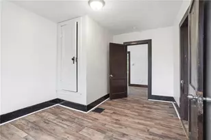 710 Catharine St, Duquesne, PA 15110 - Photo 26