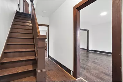 710 Catharine Street, Duquesne, PA 15110 - Photo 18