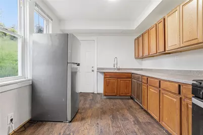 710 Catharine Street, Duquesne, PA 15110 - Photo 16