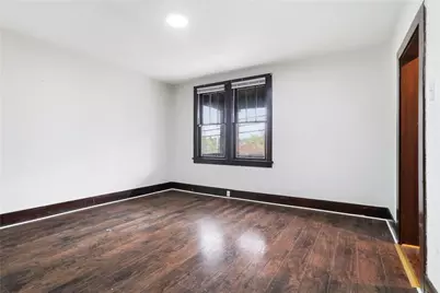 710 Catharine Street, Duquesne, PA 15110 - Photo 12