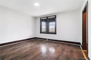 710 Catharine St, Duquesne, PA 15110 - Photo 12