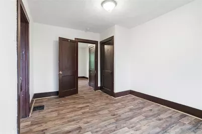 710 Catharine Street, Duquesne, PA 15110 - Photo 28