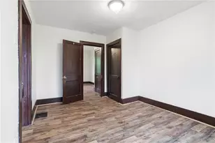 710 Catharine St, Duquesne, PA 15110 - Photo 28