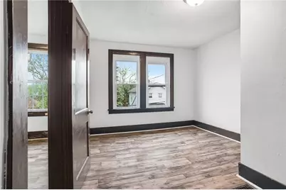 710 Catharine Street, Duquesne, PA 15110 - Photo 24
