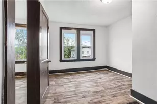 710 Catharine St, Duquesne, PA 15110 - Photo 24