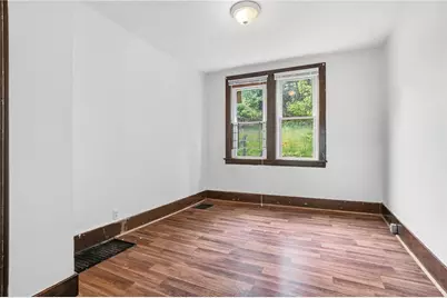 710 Catharine Street, Duquesne, PA 15110 - Photo 22
