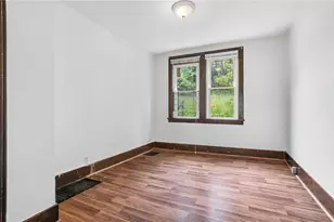 710 Catharine St, Duquesne, PA 15110 - Photo 22
