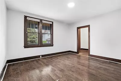 710 Catharine Street, Duquesne, PA 15110 - Photo 10