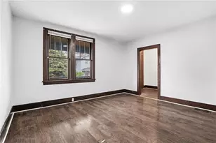 710 Catharine St, Duquesne, PA 15110 - Photo 10
