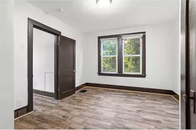 710 Catharine Street, Duquesne, PA 15110 - Photo 30