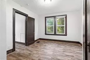 710 Catharine St, Duquesne, PA 15110 - Photo 30