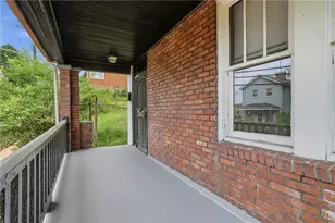 710 Catharine St, Duquesne, PA 15110 - Photo 6