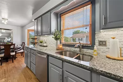 341 Nature Trail Ln, Murrysville, PA 15668 - Photo 6