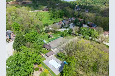 341 Nature Trail Ln, Murrysville, PA 15668 - Photo 34