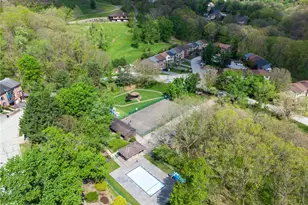 341 Nature Trail Ln, Murrysville, PA 15668 - Photo 34