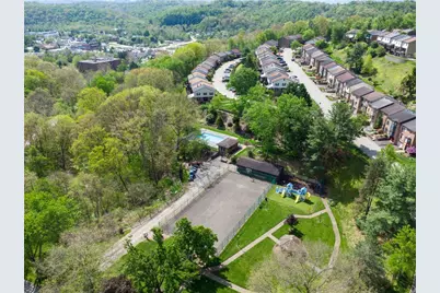 341 Nature Trail Ln, Murrysville, PA 15668 - Photo 36
