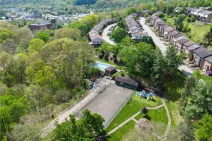 341 Nature Trail Ln, Murrysville, PA 15668 - Photo 36
