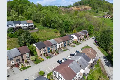 341 Nature Trail Ln, Murrysville, PA 15668 - Photo 38